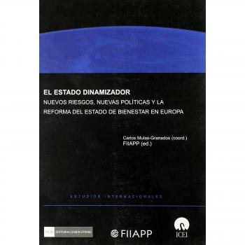 El estado dinamizador