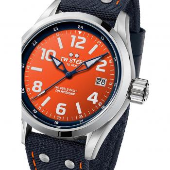 TW Steel Montre Édition Spéciale