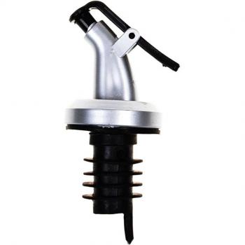 Tapón Abatible para Botellas