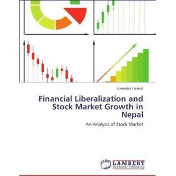 Financial Liberalization and Stock Market Growth in Nepal