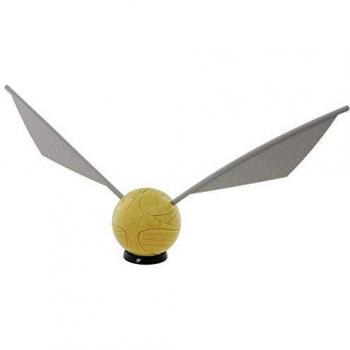 Harry Potter Snitch Puzzle Kit