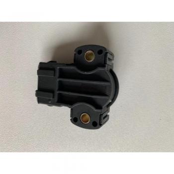 Throttle Position Sensor 044907385A for SEAT Ibiza Cordoba VW 1.8-2.5L 1989-2003