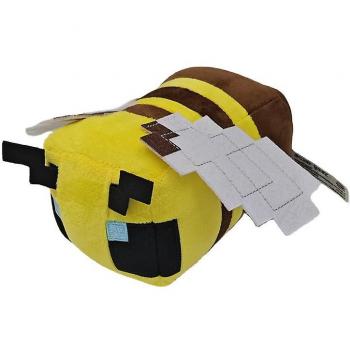 Mooshroom Baby Plush de Heytea