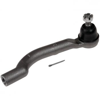 BLUE PRINT tie rod end ADN187191