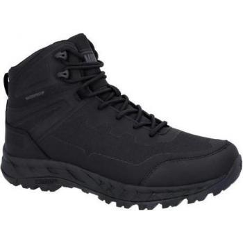 Botas de Trabajo Magnum 6.0 – Impermeables Hombre 8 UK