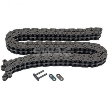 SWAG Timing Chain