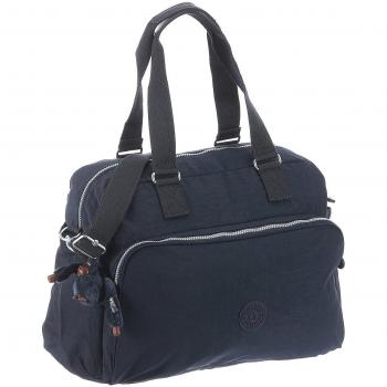 Kipling