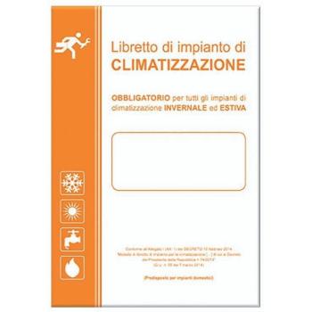 Guide Pratique Climatisation Émilia-Romagne