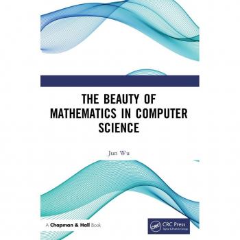 Vitalsource Technologies, Inc. Beauty Of Mathematics In Computer Science