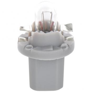 BOSCH 1 987 302 514 Ampoule, éclairage intérieur