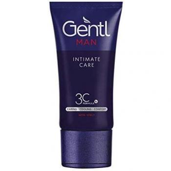 Clear Intimate Care – E32484, 50 ml