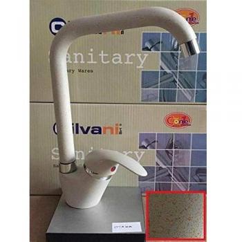 MISCELATORE CILVANI CUCINA FRAGRANITO OT.FR