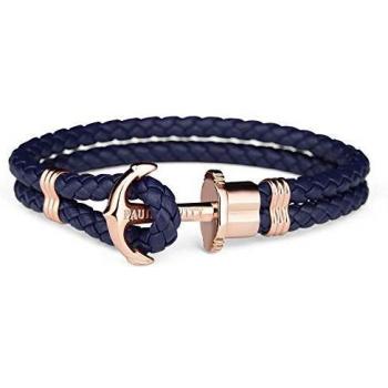 PAUL HEWITT Bracelet Femme PHREP Ancre