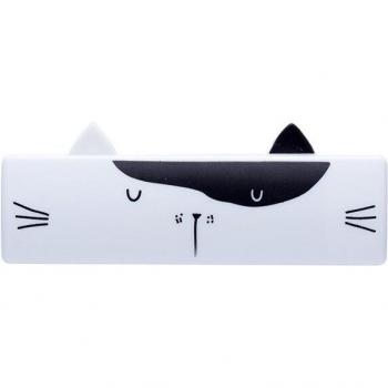 Reusable Cat Fur Roller