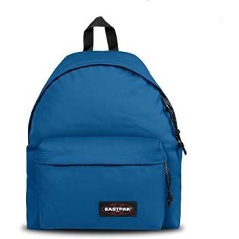 Sac à Dos Eastpak Padded Pak'r Mysty Blue 40 cm 24 L