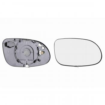 Verre De Rétroviseur VEMO V30-69-0014