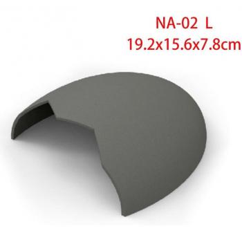 Reptile Egg Shell Hide