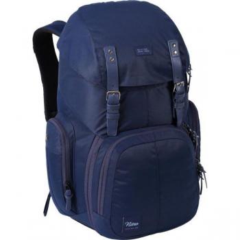 Backpack NitroBags Inchiostro