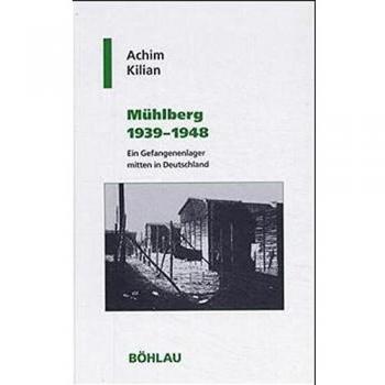 Muhlberg 1939-1948,  Geschichte Und Politik in Sachsen