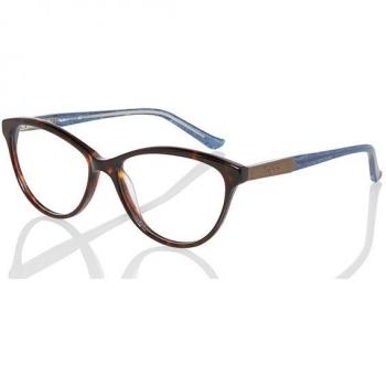 Óculos Masculinos Pepe Jeans PJ3190 C2 Tortoiseshell