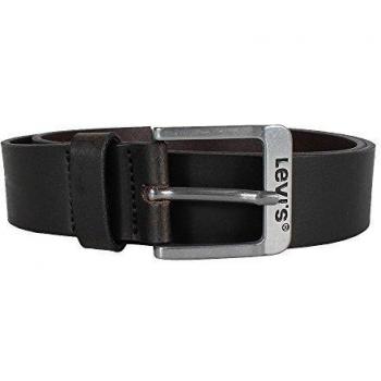 Cinturón de Cuero Levi's Free 90 cm