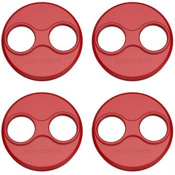 DJI Mavic Mini Dust-Proof Cap