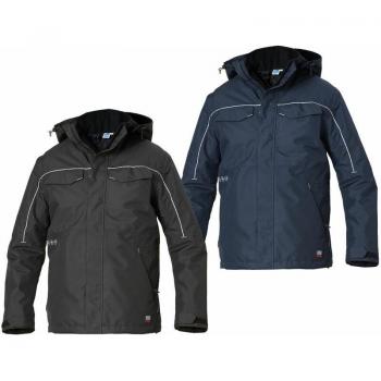 Veste de chantier Siggi Thor 13GI0446