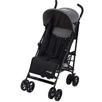 Passeggino Pieghevole Safety 1st Rainbow