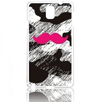 Funda Suave de Gel y Silicona TPU para Samsung Galaxy Note 4 – Protección Total