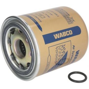 WABCO Lufttrockner 432 911 228 2