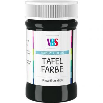 VBS Whiteboard Stift, 100 ml