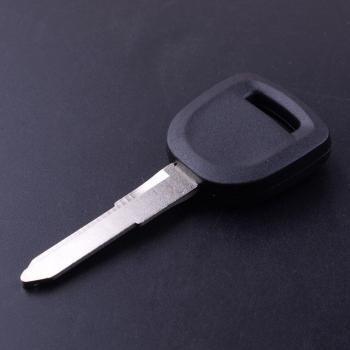 CITALL Mazda Key Case