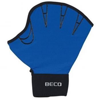 Beco Equipaggiamento per Nuoto