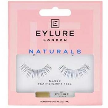 Eylure 020 Naturals