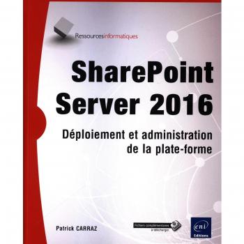 SharePoint Server