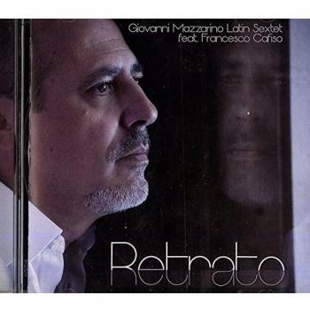 Retrato