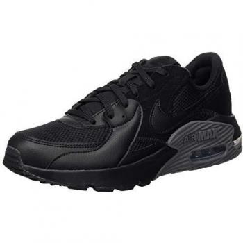 Nike Air Max Excee Herren Sneaker