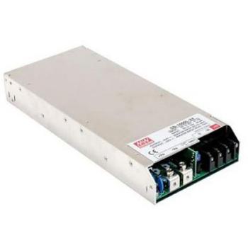 Mean Well SD-1000H-24 Convertitore DC/DC 1000 W