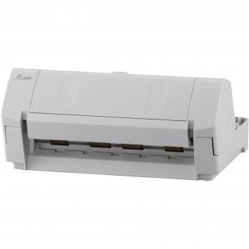 Fujitsu Imprinter FI-718PR for Fujitsu FI Scanners PA03670-D201