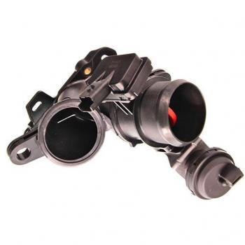 MAXGEAR 27‑1426: Corpo de Borboleta