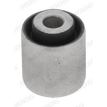 Silentblock Querlenker mit Lagerung – BMW 33326881199 (BM‑SB‑18080)