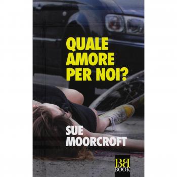 Quale amore per noi?