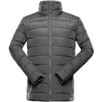 Alpine Pro Garat Giacca Antivento Impermeabile