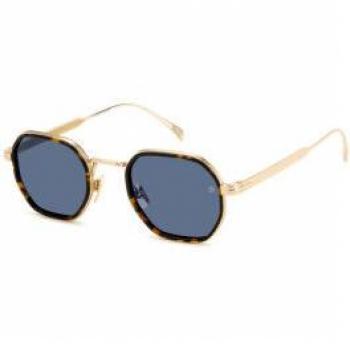 Lentes de Sol David Beckham DB 1097/S 06J/KU Careyshell