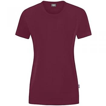 JAKO Doubletex T-Shirt für Frauen