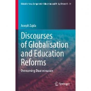 Discourses of Globalisation and Education Reforms: Overcoming Discrimination