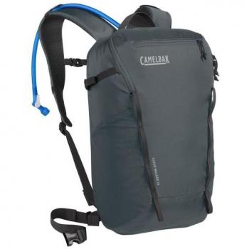 Camelbak Cloud Walker 18L Hydration Pack Dark Slate/Black