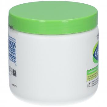 Cetaphil Hydraterende Creme 450g