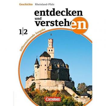 Entdecken Und Verstehen