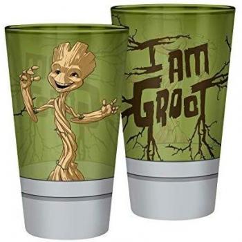 Vaso XXL Groot